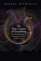 Produktbild: True Creator of Everything: How the Human Brain Sha... | Buch | Zustand sehr gut