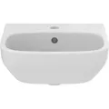 Produktbild: Ideal Standard BASIN HUNG ILIFE T470801 40CM WHITE (360 mm, 400 mm) (B0C2VK7P3S)