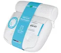 Produktbild: Badewannenkissen • Ergonomisches & Muskelentspannendes Premium Badekissen • N...