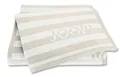 Produktbild: Outdoordecke JOOP! LIVING - FABRICS OUTDOOR ESSENCE Wohndecke, JOOP!