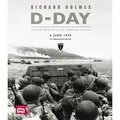 Produktbild: D-Day 75th Anniversary Edition From the Invasion to the Liberation of Paris