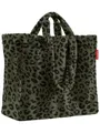 Produktbild: REISENTHEL® Shopper Softshopper