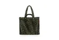 Produktbild: REISENTHEL® Shopper softshopper teddy leo olive