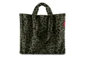 Produktbild: REISENTHEL® Shopper Softshopper, Polyester