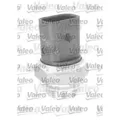Produktbild: VALEO Temperaturschalter, Kühlerlüfter 819774 für Peugeot AUTOBIANCHI LANCIA Fiat ALFA ROMEO
