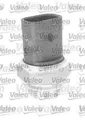 Produktbild: VALEO 819774 Temperature Switch, radiator fan for ALFA ROMEO,AUTOBIANCHI,CITROËN