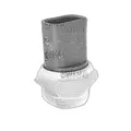 Produktbild: Temperaturschalter Kühlerlüfter 92 °C - 87 °C 29 VALEO für u.a. LANCIA DEDRA