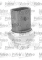 Produktbild: VALEO Thermoschalter Temperaturschalter Kühlerlüfter 819774 für ALFA LANCIA FIAT