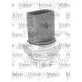 Produktbild: ORIGINAL® Valeo 819774 Temperaturschalter, Kühlerlüfter für Fiat PANDA PUNTO