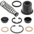 Produktbild: All Balls Hinterradbremse Hauptbremszylinder Reparatursatz Yamaha YFS200 BLASTER