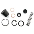 Produktbild: All Balls Racing Reparatursatz 18-1003 Hauptbremszylinder