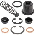Produktbild: ALL BALLS Reparaturkit Hauptzylinder hinten All BallsYamahaYFS200BLASTER 1039053