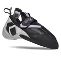 Produktbild: Black Diamond Damen Zapatos de Escalada Equipment Method S Kletterschuhe, Lila, Größe 6