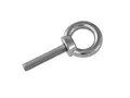 Produktbild: High-Tensile Ring Bolt Golfare M8 / 40mm, 30001174