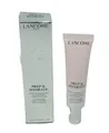 Produktbild: LANCOME Foundation Lancome Prep & Matte Make-up Primer 25 ml