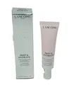 Produktbild: Lancome Prep & Matte Make-up Primer 25 ml
