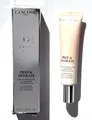 Produktbild: Lancome Prep&Hydrate Illuminating Make-up Primer 24H Hydration 25ml