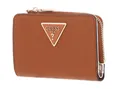Produktbild: Guess Geldbörse SLG Medium Zip Around Wallet