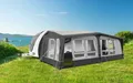 Produktbild: Dometic Residence AIR All-Season aufblasbares Vorzelt Größe 16, Wohnmobil B-Ware