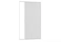 Produktbild: Fliegengitter Tür Rollo Rollobausatz smart 125x220 weiss 100920101-VH