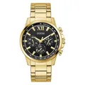 Produktbild: GUESS Men Multi Dial Watch Walker