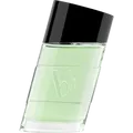 Produktbild: bruno banani Made for Man, EdT 50 ml 3616301640783