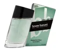Produktbild: SEL BRUNO BANANI MADE FOR MEN EDT 50 ml
