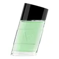 Produktbild: BRUNO BANANI Made For Men EDT 50ml