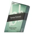 Produktbild: Bruno Banani - Made for Men EDT Spray 50ml