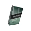 Produktbild: Bruno Banani Made for Man Eau de Toilette, 50 ml