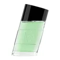 Produktbild: Made For Men woda toaletowa spray 50ml