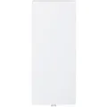 Produktbild: Viessmann Vertikalheizkörper Plan Typ 20, H 2.000 x B 600 mm, rechts, 1140/723 Watt - 7691753