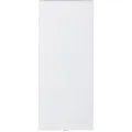 Produktbild: VIESSMANN Vertikalheizkörper Plan Typ 20, 2000x600, rechts