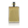 Produktbild: CHANEL Allure Eau De Toilette 100 ml