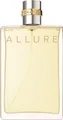 Produktbild: CHANEL Eau de Toilette Allure Femme, Glasflakon, Parfüm EDT, Damenduft
