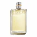 Produktbild: Allure Eau de Toilette Spray 100 ml