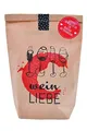 Produktbild: Wundertüte