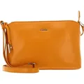Produktbild: PICARD Schultertasche Umhängetasche Really Shoulder Bag Wintersun orange - Orange