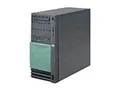 Produktbild: Fujitsu PRIMERGY RX1440 M2 - Server - Rack-Montage - 1 x EPYC 9124 / 3 GHz - RAM 32 GB - SATA - Hot-Swap 8.9 cm (3.5