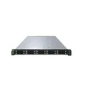 Produktbild: Fujitsu PRIMERGY RX1440 M2 VFY:R1442SC311IN