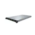 Produktbild: Fujitsu PRIMERGY AMD RX1440 M2 8x2,5'' AMD EPYC 9124 32 GB DDR5
