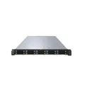 Produktbild: Fujitsu PRIMERGY RX1440 M2 VFY:R1442SC311IN