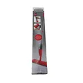 Produktbild: CLEANmaxx Bodenwischer mit Sprühfunktion 400ml Tank Wischmopp Mop Wischer