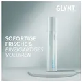 Produktbild: Glynt Nevis Dry Shampoo Foam 200ml