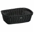 Produktbild: WESTMARK Aufbewahrungskorb Saleen Mehrzweck-Korb, geeignet für Hotel und Gastronomie