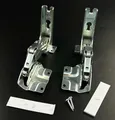 Produktbild: ORIGINAL Bosch 00481147 Türscharnier Set Scharnier  Kühlschrank 481147