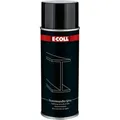 Produktbild: Rostumwandler 400ml Spray
