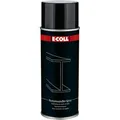 Produktbild: Rostumwandlerspray 400ml E-COLL