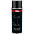 Produktbild: Rostumwandler Silikonfrei 400 Ml Spray - E-coll