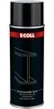 Produktbild: E-COLL Rostumwandler 400ml Spray